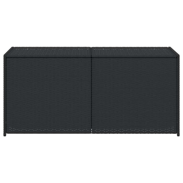 Viser 4 av 11 produktbilde(r)