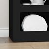 Miniatyrbilde av produktet 5 av 12