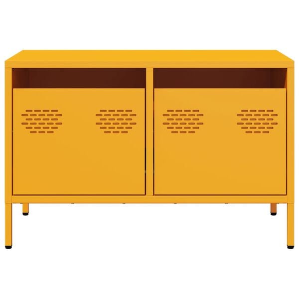 Viser 4 av 12 produktbilde(r)