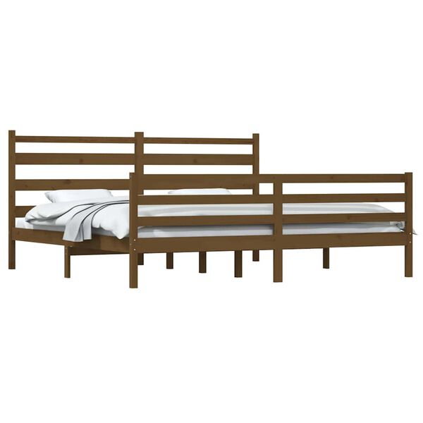 Viser 3 av 6 produktbilde(r)