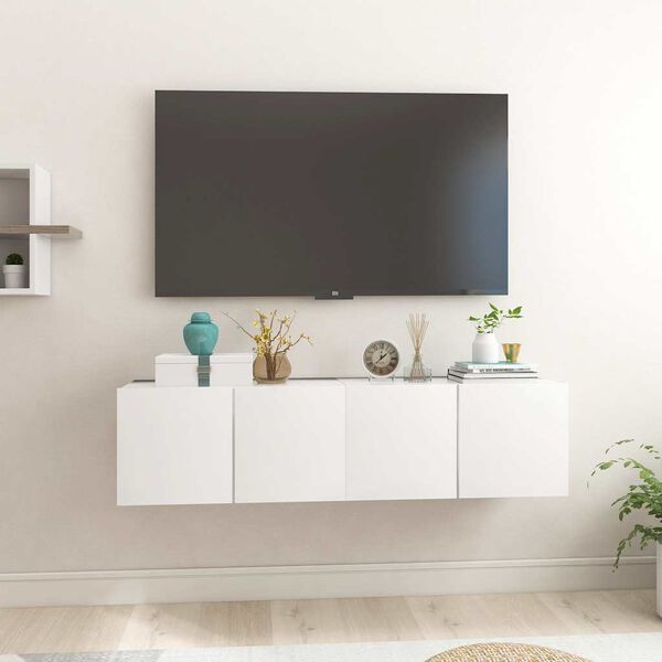 Viser 2 av 10 produktbilde(r)