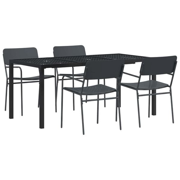 Viser 1 av 9 produktbilde(r)