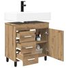 Miniatyrbilde av produktet 3 av 14