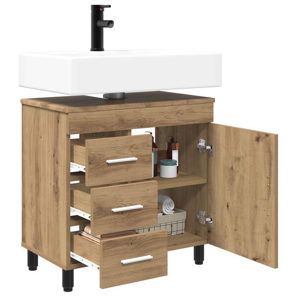 Viser 3 av 14 produktbilde(r)