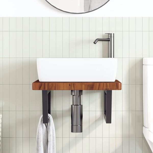 Viser 3 av 11 produktbilde(r)
