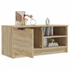 Miniatyrbilde av produktet 7 av 11