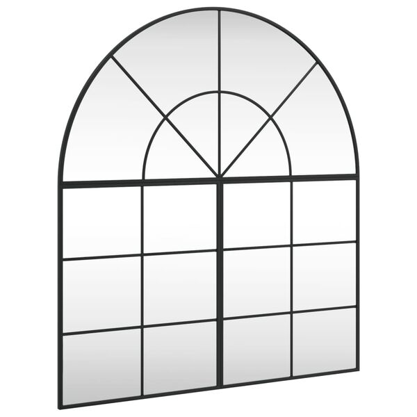 Viser 1 av 7 produktbilde(r)