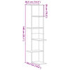 Miniatyrbilde av produktet 9 av 9