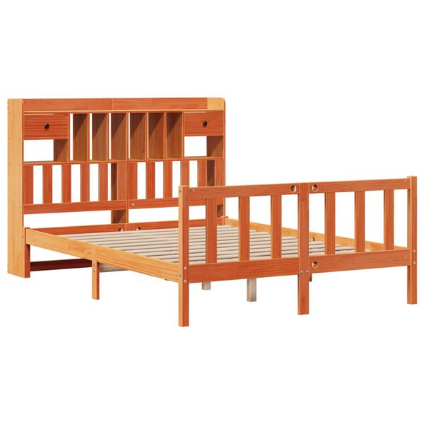 Viser 3 av 11 produktbilde(r)