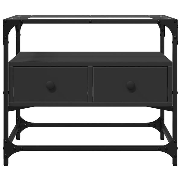 Viser 4 av 11 produktbilde(r)