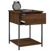 Miniatyrbilde av produktet 5 av 13
