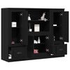 Miniatyrbilde av produktet 3 av 17
