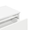 Miniatyrbilde av produktet 8 av 13