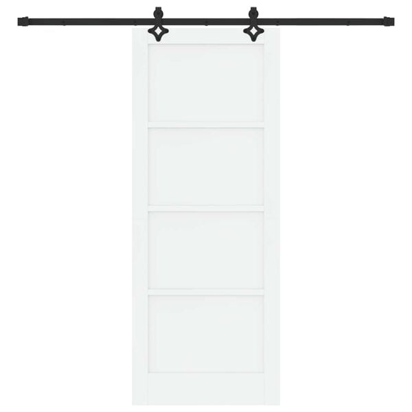 Viser 4 av 11 produktbilde(r)