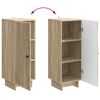 Miniatyrbilde av produktet 11 av 13
