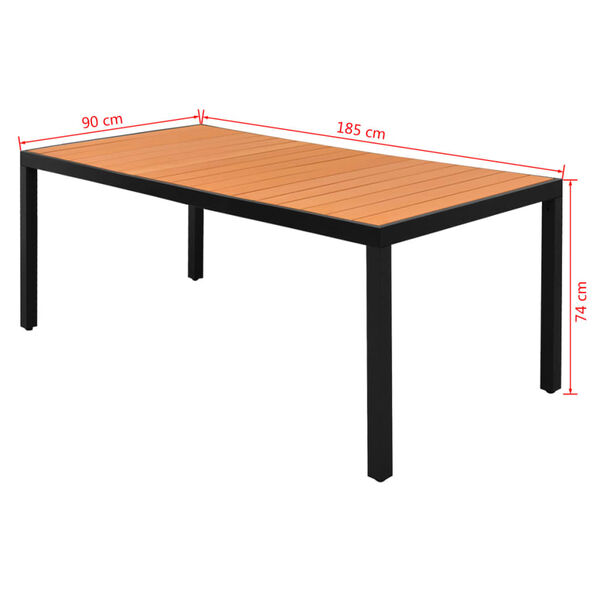 Viser 3 av 3 produktbilde(r)