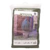 Nature Vintertrekk fleece 70 g/m&sup2; gr&oslash;nn 2,5x3 m