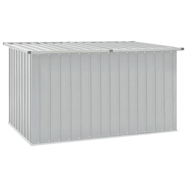Viser 1 av 12 produktbilde(r)