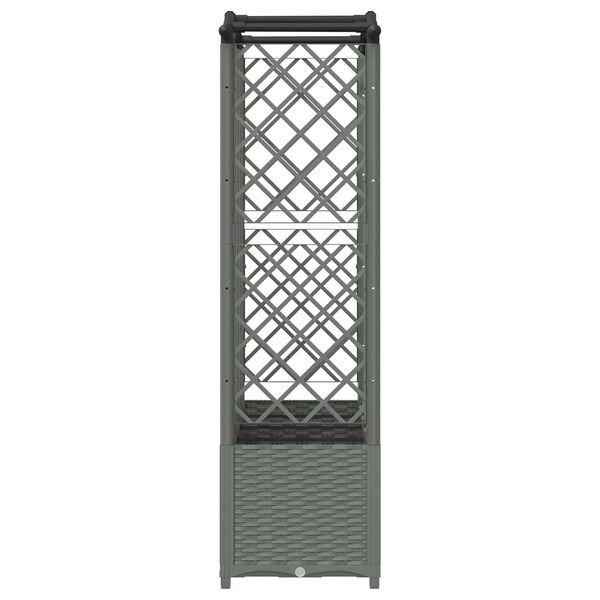Viser 4 av 8 produktbilde(r)