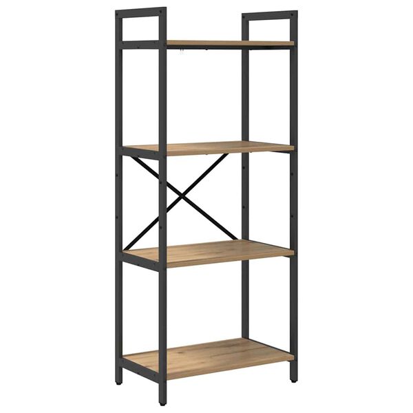 Viser 1 av 13 produktbilde(r)