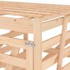 Miniatyrbilde av produktet 11 av 13