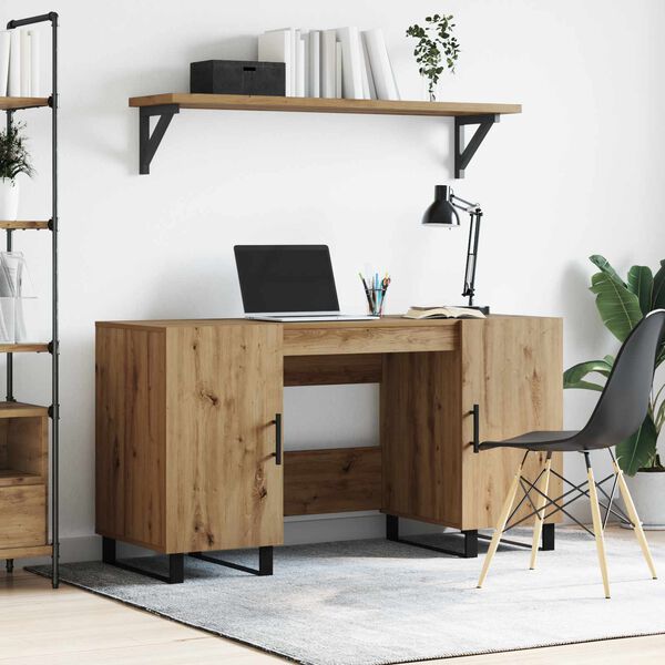 Viser 2 av 13 produktbilde(r)
