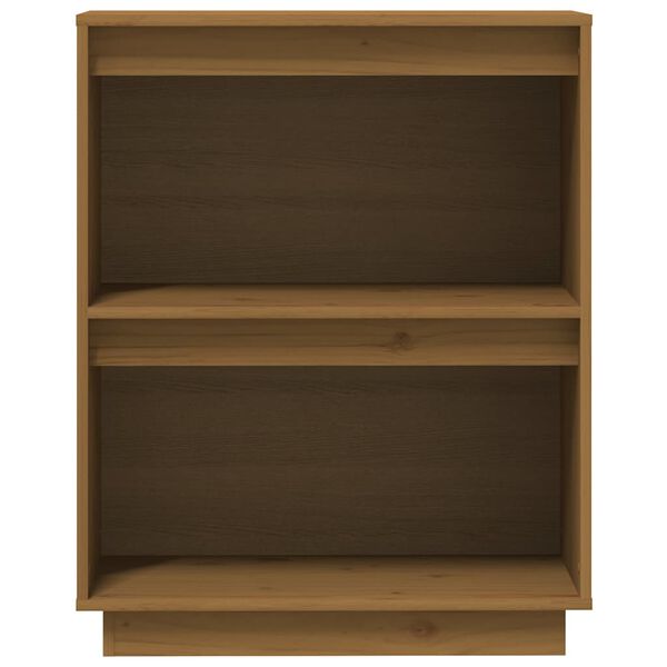 Viser 4 av 9 produktbilde(r)