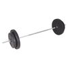Miniatyrbilde av produktet 6 av 13