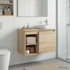 Miniatyrbilde av produktet 2 av 10