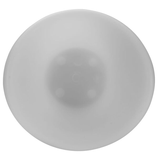 HQ POWER Isbøtte med RGB LED-lys