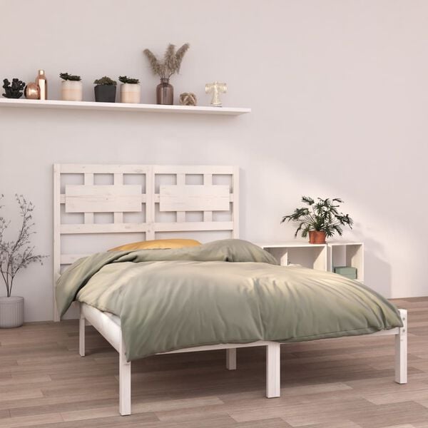 Viser 2 av 8 produktbilde(r)
