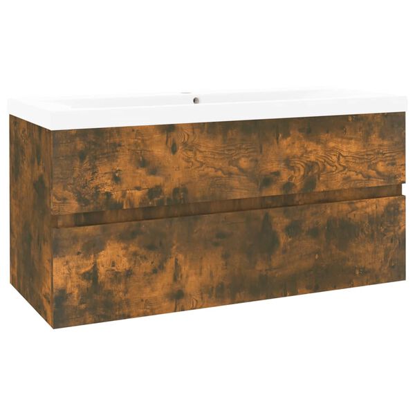 Viser 4 av 6 produktbilde(r)