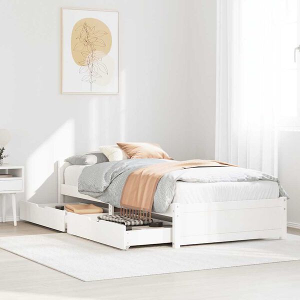 Viser 2 av 12 produktbilde(r)