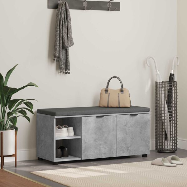 Viser 2 av 13 produktbilde(r)