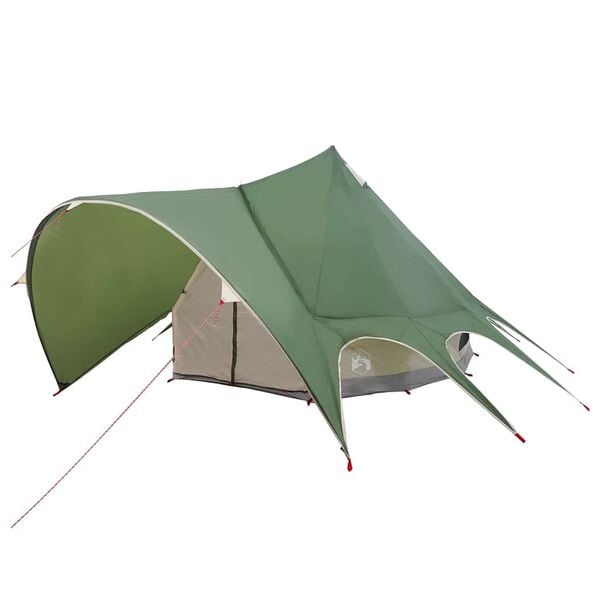 Viser 4 av 15 produktbilde(r)