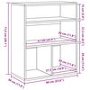 Miniatyrbilde av produktet 9 av 9