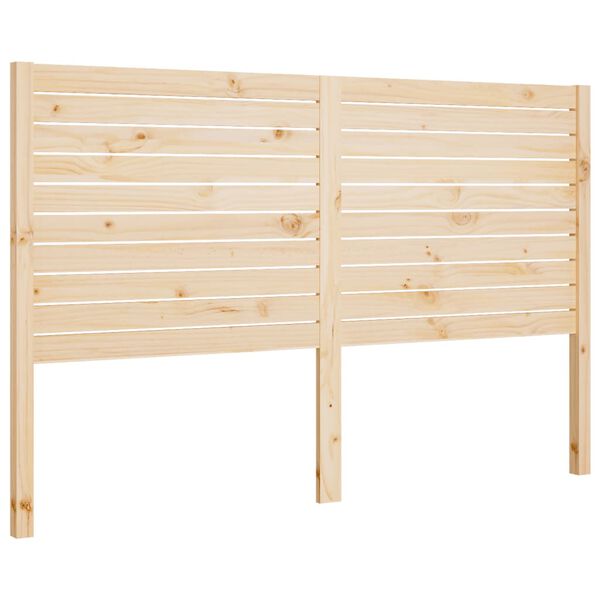 Viser 1 av 6 produktbilde(r)