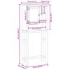 Miniatyrbilde av produktet 10 av 11