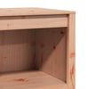 Miniatyrbilde av produktet 8 av 12