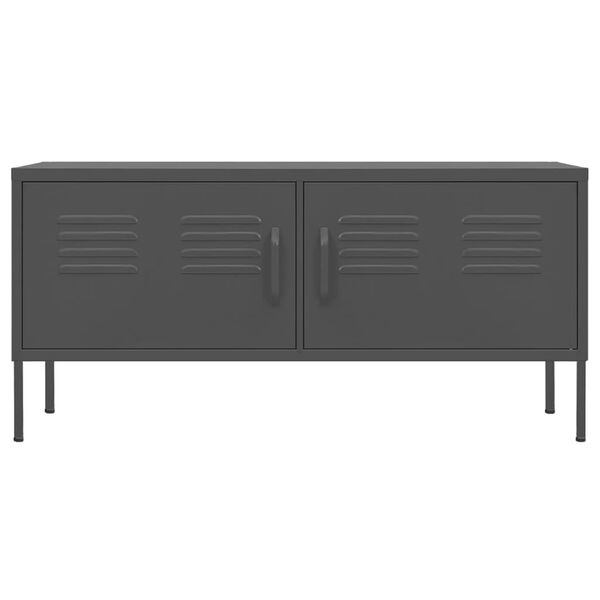 Viser 3 av 10 produktbilde(r)