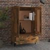 Miniatyrbilde av produktet 3 av 11