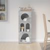Miniatyrbilde av produktet 4 av 12