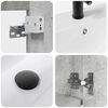 Miniatyrbilde av produktet 8 av 11