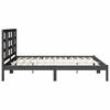 Miniatyrbilde av produktet 6 av 10