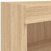 Miniatyrbilde av produktet 12 av 18
