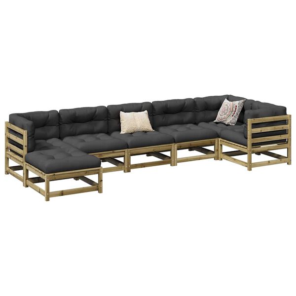 Viser 2 av 11 produktbilde(r)
