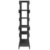 Miniatyrbilde av produktet 6 av 9