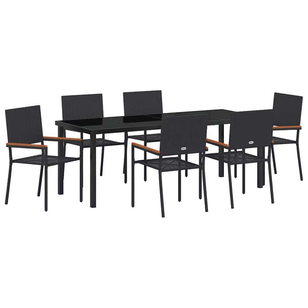 Viser 1 av 11 produktbilde(r)