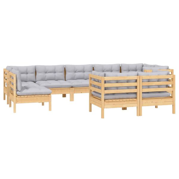 Viser 3 av 7 produktbilde(r)