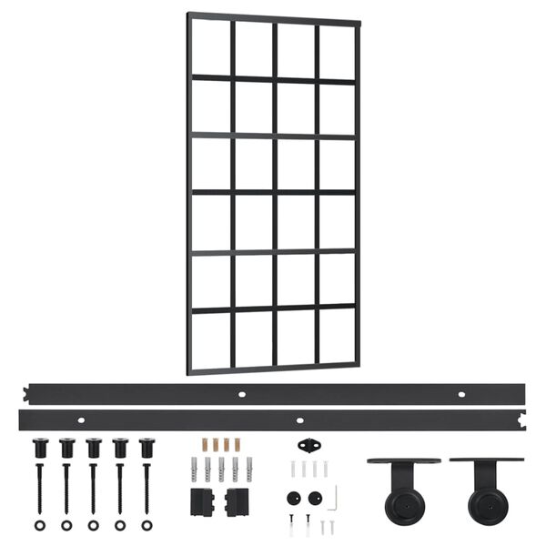 Viser 1 av 10 produktbilde(r)
